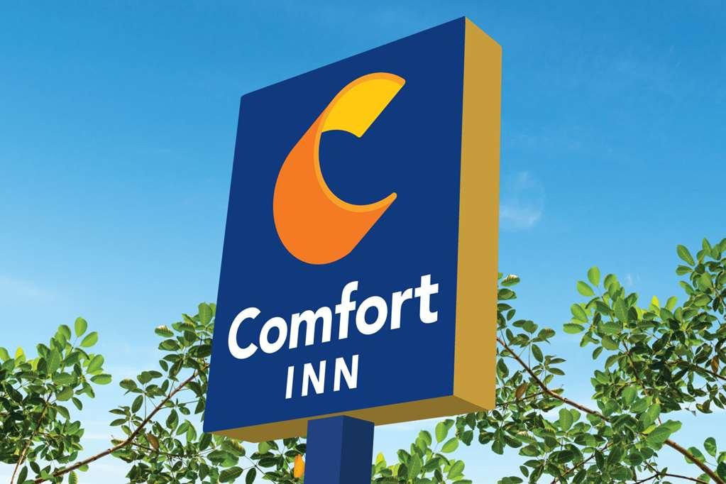 Comfort Hotel Copenhagen Airport Ngoại thất bức ảnh